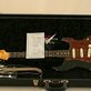 Fender Stratocaster CS 62 Stratocaster Namm LTD (2007) Detailphoto 19
