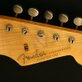 Fender CS Strat 62 Relic Limited Namm 2007 (2007) Detailphoto 3