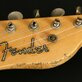 Fender Nocaster Relic Tele (2007) Detailphoto 7
