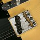 Fender Nocaster Relic Tele (2007) Detailphoto 10