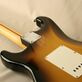 Fender Stratocaster 1956 Sunburst Closet Classic (2007) Detailphoto 17