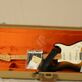Fender Stratocaster 1956 Sunburst Closet Classic (2007) Detailphoto 20