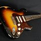 Fender Stratocaster '61Relic LTD John Cruz Builder Select (2007) Detailphoto 4