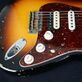 Fender Stratocaster '61Relic LTD John Cruz Builder Select (2007) Detailphoto 5