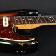 Fender Stratocaster '61Relic LTD John Cruz Builder Select (2007) Detailphoto 7