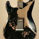 Fender Stratocaster CS 58 Relic Masterbuilt (2007) Detailphoto 2