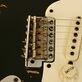 Fender Stratocaster CS 58 Relic Masterbuilt (2007) Detailphoto 4