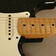 Fender Stratocaster CS 58 Relic Masterbuilt (2007) Detailphoto 5