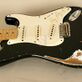 Fender Stratocaster CS 58 Relic Masterbuilt (2007) Detailphoto 9
