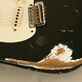 Fender Stratocaster CS 58 Relic Masterbuilt (2007) Detailphoto 10