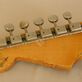 Fender Stratocaster CS 58 Relic Masterbuilt (2007) Detailphoto 11