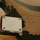 Fender Stratocaster CS 58 Relic Masterbuilt (2007) Detailphoto 13
