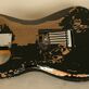 Fender Stratocaster CS 58 Relic Masterbuilt (2007) Detailphoto 15