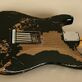Fender Stratocaster CS 58 Relic Masterbuilt (2007) Detailphoto 16