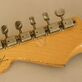 Fender Stratocaster Relic CS 60 Sunburst Limited (2007) Detailphoto 16