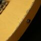 Fender Telecaster 53 Relic Butterscotch (2007) Detailphoto 12