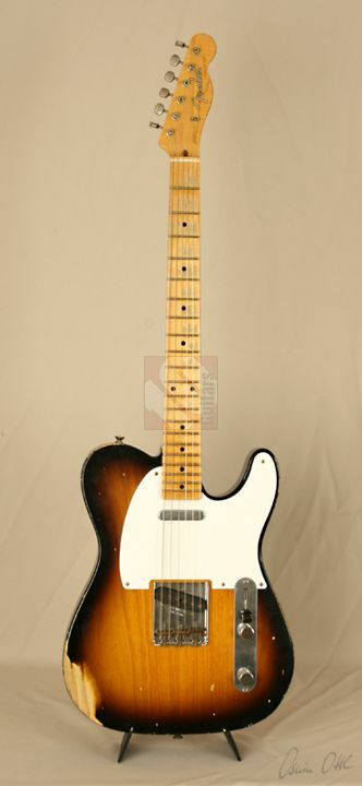 2007-2010 Fender Telecaster ※動作未確認※ iw5zqzkgx3idnfb0bzmy.png