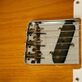 Fender Telecaster 58 Relic 2-Tone Sunburst (2007) Detailphoto 5