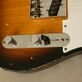 Fender Telecaster 58 Relic 2-Tone Sunburst (2007) Detailphoto 6