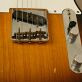 Fender Telecaster 58 Relic 2-Tone Sunburst (2007) Detailphoto 14