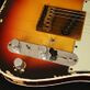 Fender Telecaster Andy Summers / Todd Krause (2007) Detailphoto 6