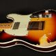 Fender Telecaster Andy Summers / Todd Krause (2007) Detailphoto 10