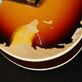 Fender Telecaster Andy Summers / Todd Krause (2007) Detailphoto 13