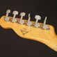 Fender Telecaster Andy Summers / Todd Krause (2007) Detailphoto 15