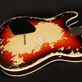 Fender Telecaster Andy Summers / Todd Krause (2007) Detailphoto 17