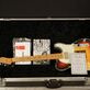 Fender Telecaster Andy Summers / Todd Krause (2007) Detailphoto 20