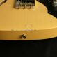 Fender Telecaster Thinline Relic (2007) Detailphoto 8