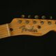 Fender Telecaster Thinline Relic (2007) Detailphoto 9