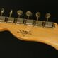 Fender Telecaster Thinline Relic (2007) Detailphoto 10