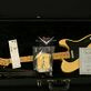Fender Telecaster Thinline Relic (2007) Detailphoto 20