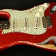 Fender Stratocaster 1960 CS Stratocaster Masterbuilt (2008) Detailphoto 10