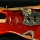 Fender Stratocaster 1960 CS Stratocaster Masterbuilt (2008) Detailphoto 17