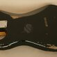 Fender CS 50 Masterbuilt Relic Strat (2008) Detailphoto 11