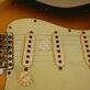 Fender Stratocaster CS 62 Heavy Relic Stratocaster (2008) Detailphoto 6