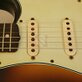 Fender Stratocaster CS 62 Heavy Relic Stratocaster (2008) Detailphoto 9