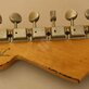 Fender Stratocaster CS 62 Heavy Relic Stratocaster (2008) Detailphoto 15