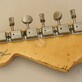 Fender Stratocaster Fender CS 56 Heavy Relic Stratocaster (2008) Detailphoto 10