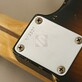 Fender Stratocaster Fender CS 56 Heavy Relic Stratocaster (2008) Detailphoto 12