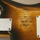 Fender Stratocaster Fender CS 56 Heavy Relic Stratocaster (2008) Detailphoto 13