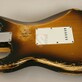 Fender Stratocaster Fender CS 56 Heavy Relic Stratocaster (2008) Detailphoto 14