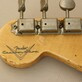 Fender Stratocaster Fender CS 56 Heavy Relic Stratocaster (2008) Detailphoto 18
