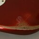Fender Masterbuilt John Cruz 58 Relic Strat (2008) Detailphoto 7