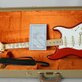 Fender Masterbuilt John Cruz 58 Relic Strat (2008) Detailphoto 17