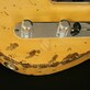 Fender Nocaster Relic Masterbuilt (2008) Detailphoto 4