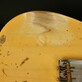 Fender Nocaster Relic Masterbuilt (2008) Detailphoto 5