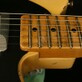 Fender Nocaster Relic Masterbuilt (2008) Detailphoto 7
